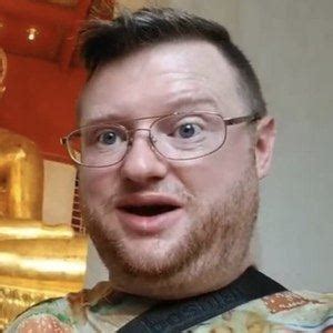 burger planet streamer|burger planet family.